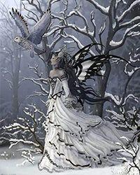 《空姐背后》最新章节已更新到第353章 去酒店遇到熟人 空姐背后