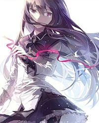 《主角韩春雪李曼玉完整阅读无删减全文》最新章节已更新到第3185章 主角韩春雪李曼玉完整阅读无删减全文