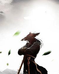 《陈斌赵心媚桃色仕途笔趣阁》最新章节已更新到第1228章 精神恍惚 陈斌赵心媚桃色仕途笔趣阁