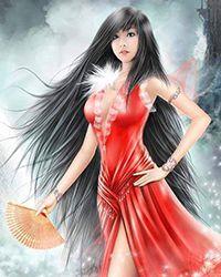 《老张林莹莹笔趣阁》最新章节已更新到第1784章 老张林莹莹笔趣阁