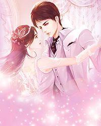 《李兵沈思春天的故事笔趣阁》最新章节已更新到第82章 李兵沈思春天的故事笔趣阁