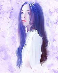 《葬神棺陈长安宁婷玉无删减》最新章节已更新到第2792章 你们四头畜生都滚过来 葬神棺陈长安宁婷玉无删减