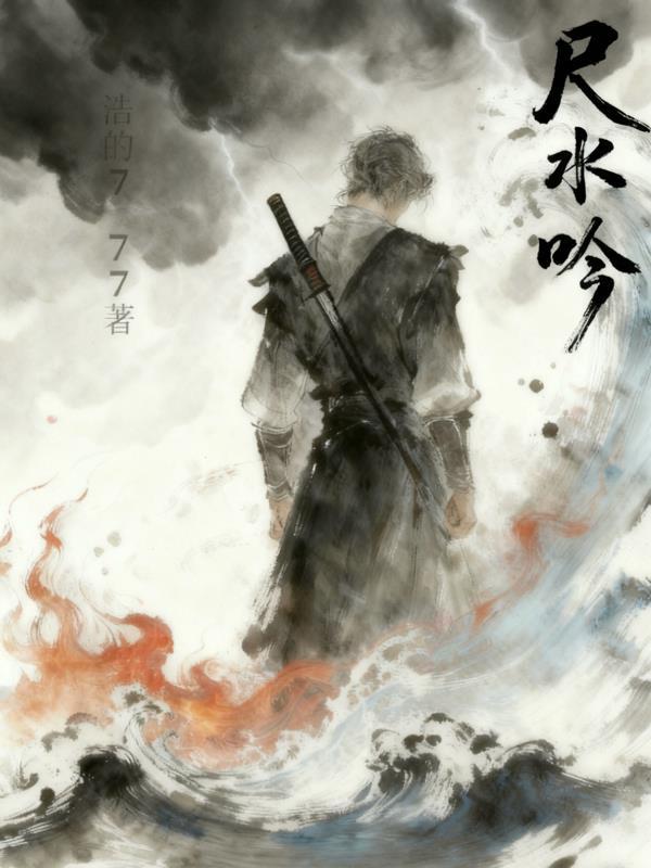 《尺水吟》最新章节已更新到第304章 丹约 尺水吟