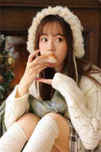 《我成了始皇的小皇后精校版全本》最新章节已更新到第394章 我成了始皇的小皇后精校版全本